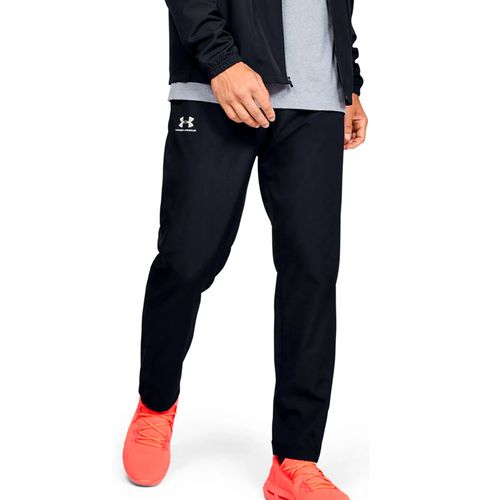 PANTALON UNDER ARMOUR VITAL