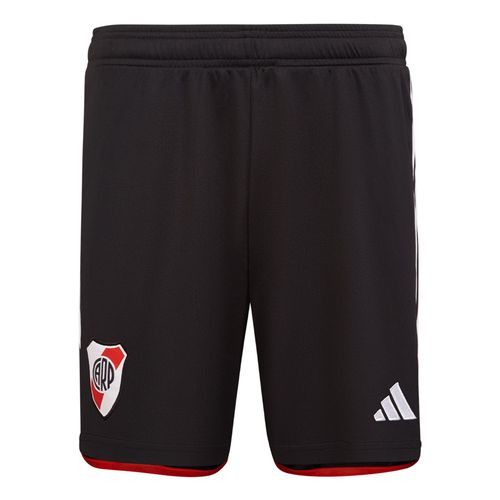 SHORT ADIDAS RIVER PLATE DE HOMBRE