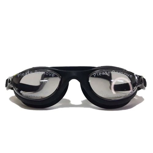 ANTIPARRA KONNA ELLITE UNISEX