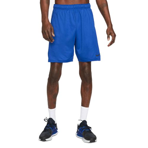 SHORT NIKE DRI-FIT EPIC DE HOMBRE