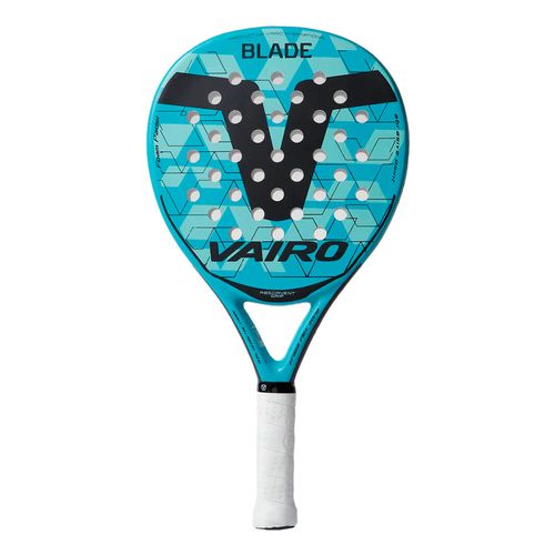 PALETA VAIRO BLADE 5.3 15 UNISEX