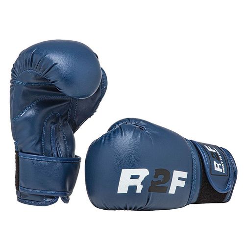 GUANTES ATLETIC SERVICES CLASSIC UNISEX