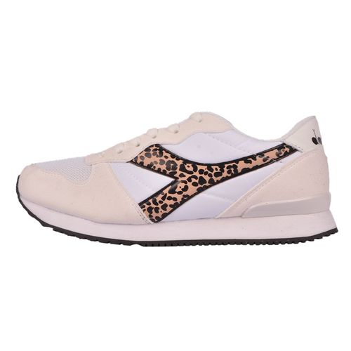 ZAPATILLAS DIADORA CAMARO JOY DE MUJER
