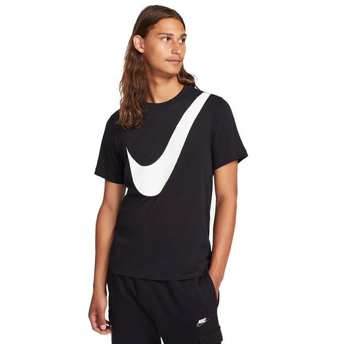 REMERA NIKE SPORTSWEAR DE HOMBRE