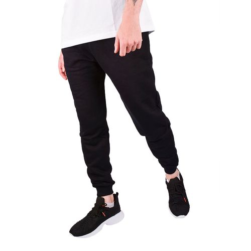 PANTALON TOPPER RTC UNISEX
