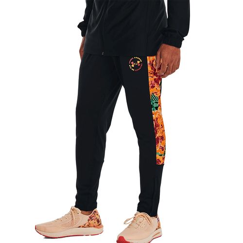 PANTALON UNDER ARMOUR CHALLENGER DAY OF THE DEAD DE HOMBRE