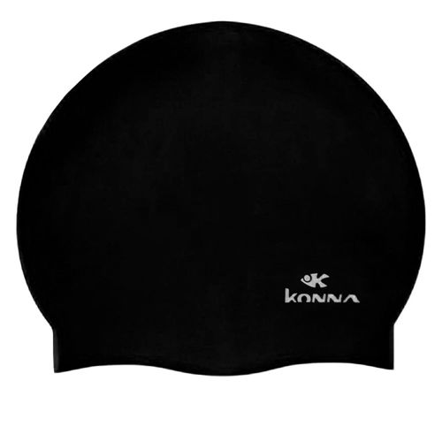 GORRO SILICONA KONNA SILICONA LISA UNISEX