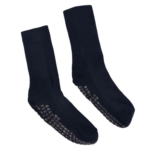 MEDIAS KLALUTEX DE HOMBRE