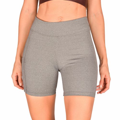 CALZAS ENTRENAMIENTO CON BOLSILLO DE MUJER