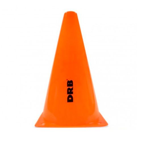 CONO SPORT COMPLEMENT UNISEX