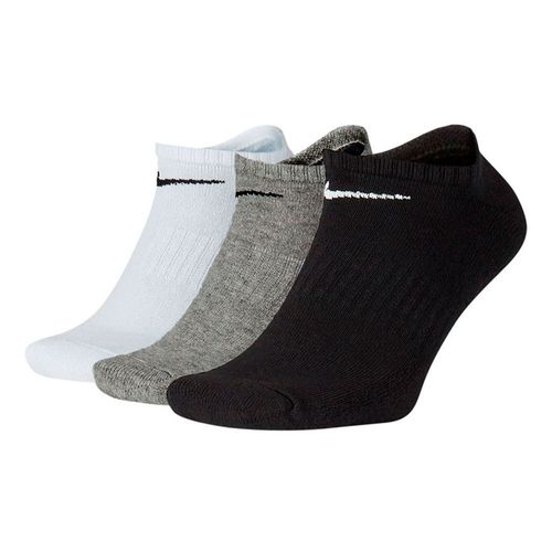 MEDIAS NIKE EVERYDAY PACK X 3 UNISEX