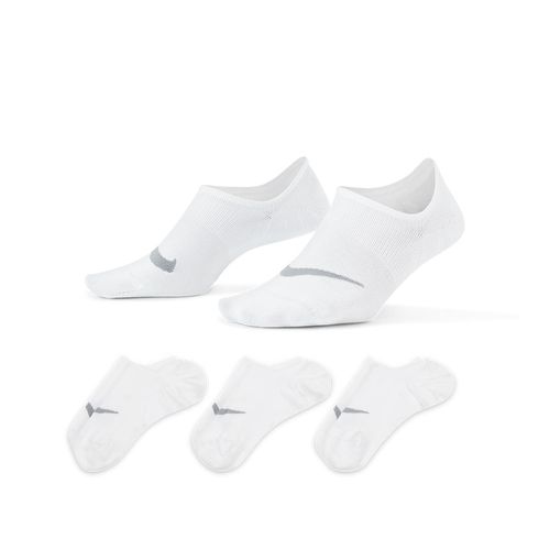 MEDIAS NIKE EVERYDAY PLUS DE MUJER