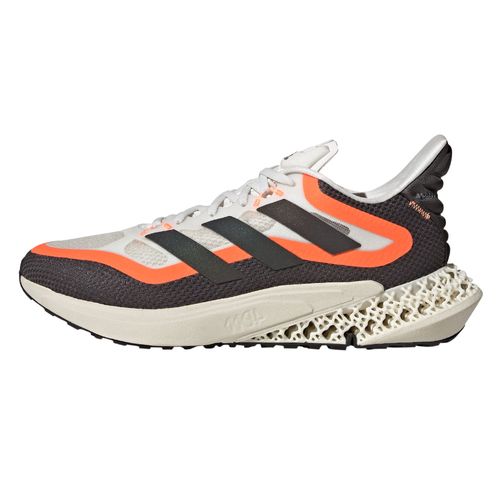 ZAPATILLAS ADIDAS 4DFWD PULSE 2 DE HOMBRE