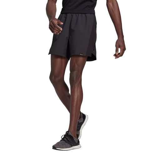 SHORT ADIDAS CORDURA DE HOMBRE