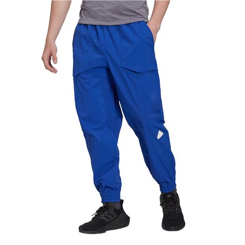 PANTALON ADIDAS CARGO DE HOMBRE