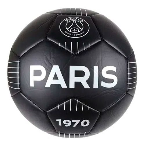 PELOTA DRB PSG N 5 UNISEX