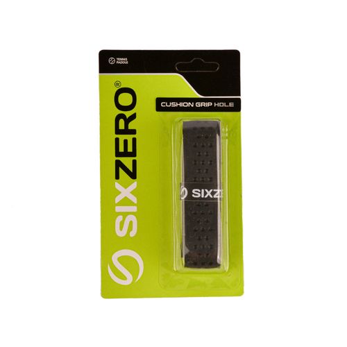 GRIPS SIXZERO CUSHION UNISEX