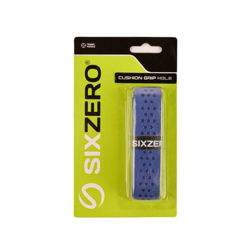 GRIPS SIXZERO CUSHION UNISEX