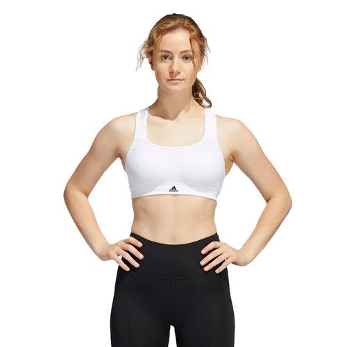 TOP DEPORTIVO ADIDAS IMPACT TRAINNING DE MUJER