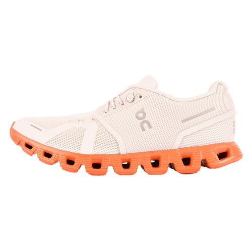 ZAPATILLAS ON CLOUD 5 DE MUJER