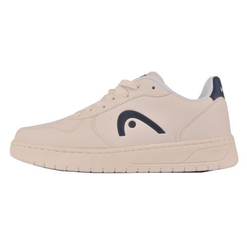ZAPATILLAS HEAD SAN DIEGO III