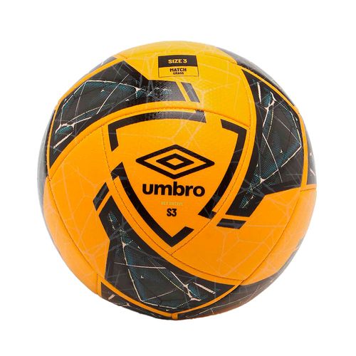PELOTA UMBRO SWERVE UNISEX