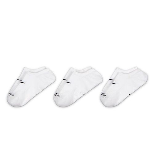 MEDIAS NIKE EVERYDAY PLUS CUSH PACK X 3 DE MUJER