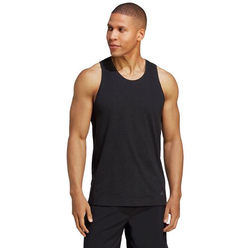 MUSCULOSA ADIDAS YOGA DE HOMBRE