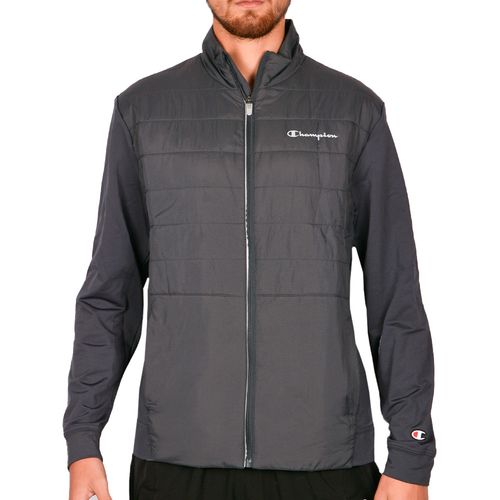 CAMPERA CHAMPION DEPORTIVO DE HOMBRE