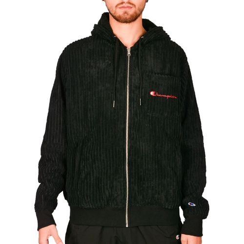 CAMPERA CHAMPION DEPORTIVA DE HOMBRE