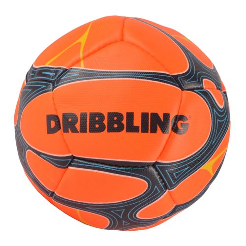 PELOTA DRB FIBER SALA N 4 UNISEX