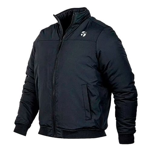 CAMPERA TOPPER AVIADORA DE HOMBRE