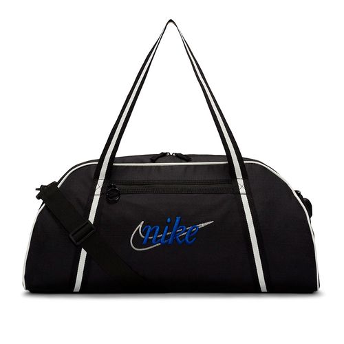 BOLSO NIKE GYM CLUB UNISEX