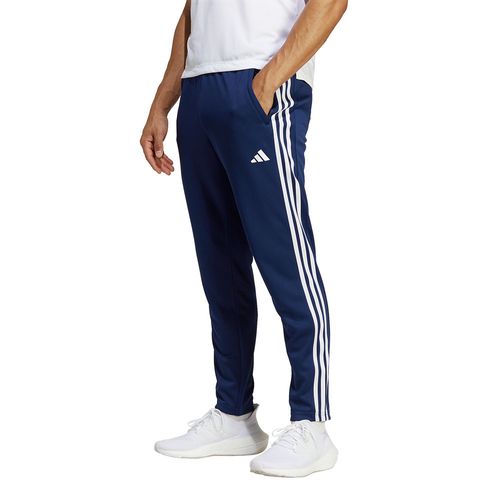 PANTALON ADIDAS TRAIN ESSENTIALS DE HOMBRE