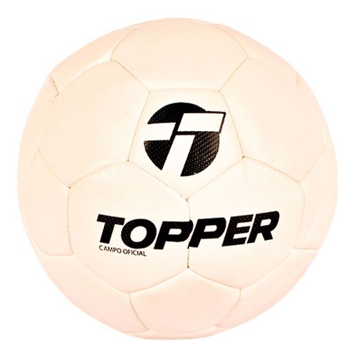 PELOTA TOPPER RETRO II UNISEX