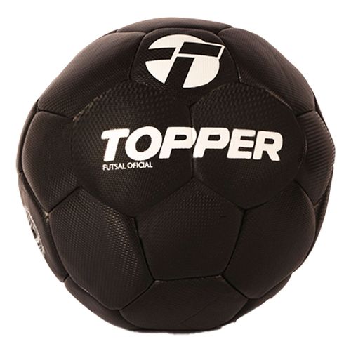 PELOTA TOPPER RETRO II UNISEX