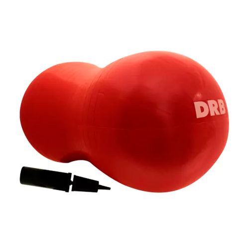 PELOTA PILATES DRB DE HOMBRE