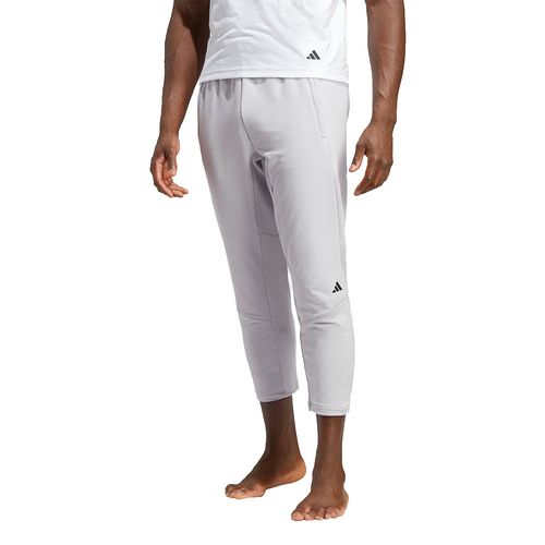 PANTALON ADIDAS D4T YOGA 7/8 DE HOMBRE