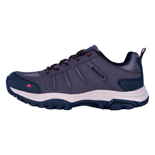ZAPATILLAS MONTAGNE STRIDE DE HOMBRE