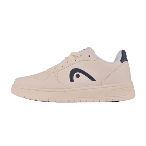 ZAPATILLAS HEAD SAN DIEGO III