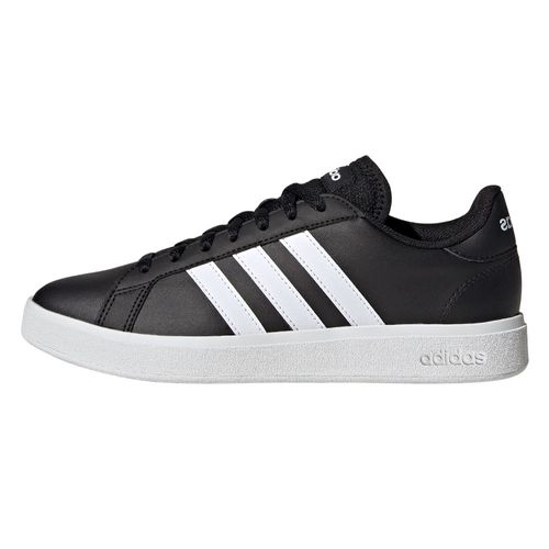 ZAPATILLAS ADIDAS GRAND COURT BASE 2
