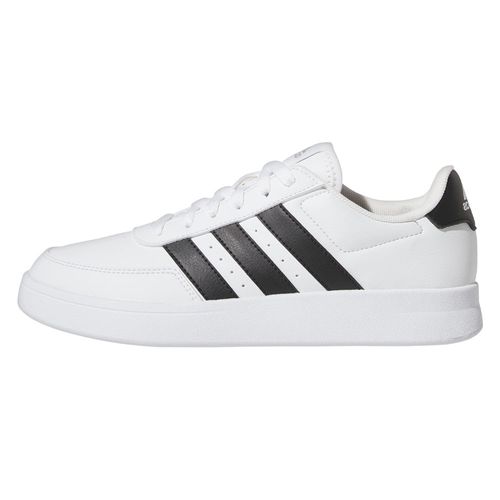 ZAPATILLAS ADIDAS BREAKNET 2.0 DE MUJER