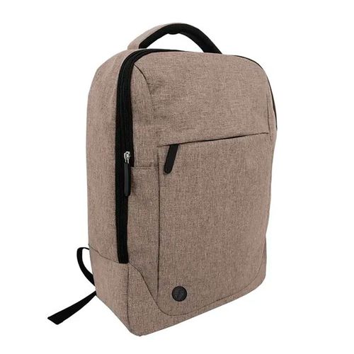 MOCHILA TOPPER LAPTOP II UNISEX