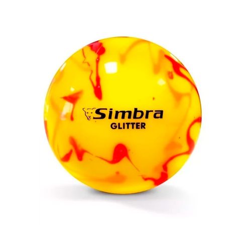 BOCHA SIMBRA UNISEX