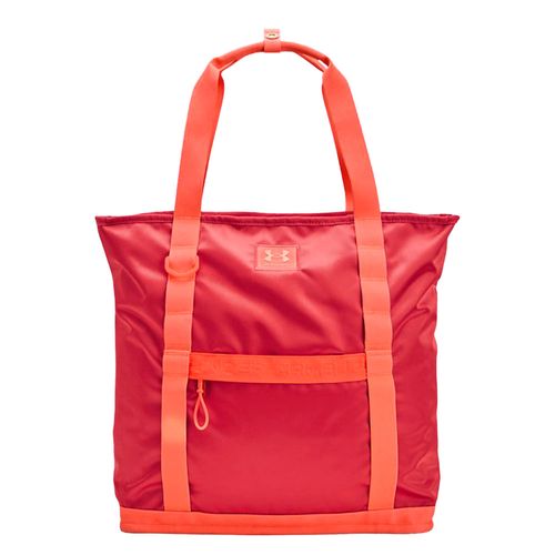 BOLSO UNDER ARMOUR ESSENTIALS DE MUJER