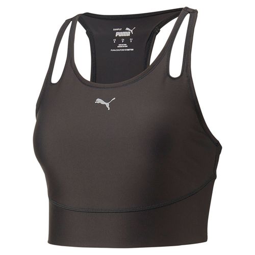 MUSCULOSA PUMA RUN ULTRAFORM DE MUJER