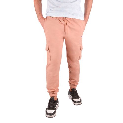 PANTALON CHAMPION CARGO DE HOMBRE