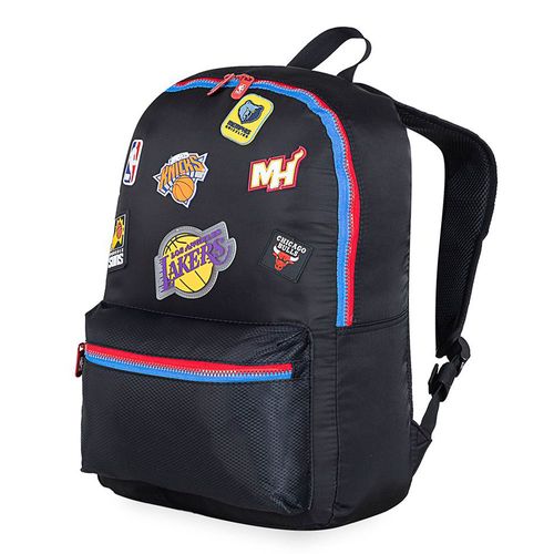 MOCHILA NBA UNISEX