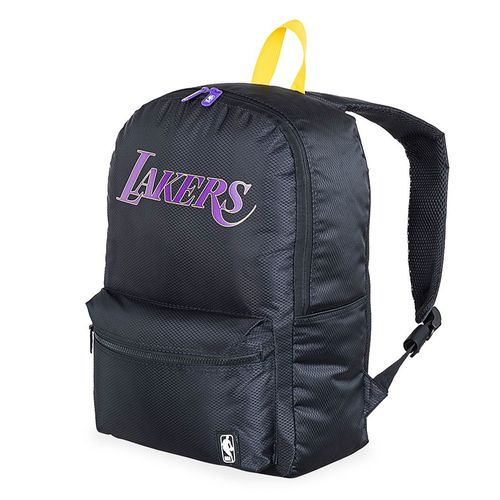 MOCHILA NBA UNISEX