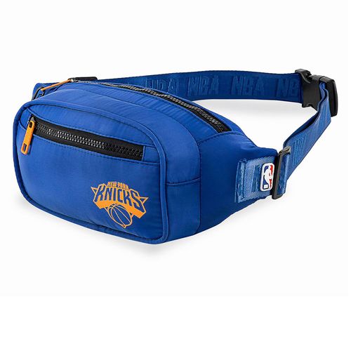 RIÑONERA NBA UNISEX